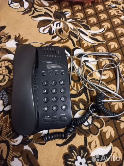 Настенный светильник бра