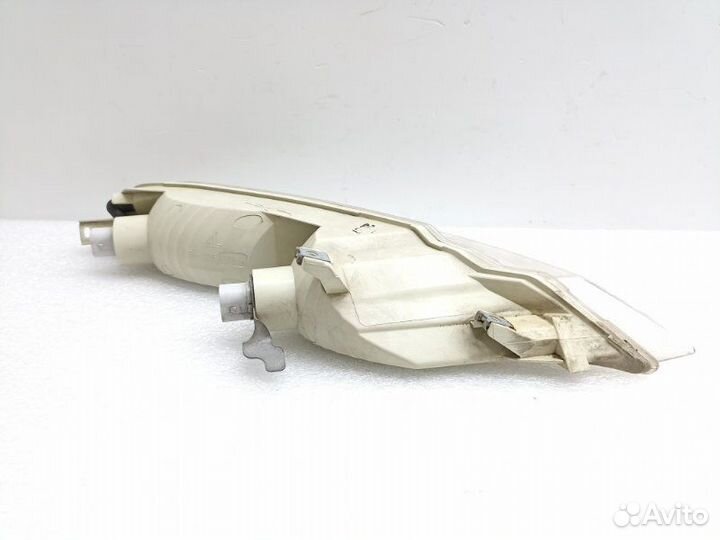 Поворотник передний левый Bmw 6-Series E63 3.0 N52