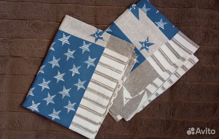 Постельное белье новое детское на матрас 160 80