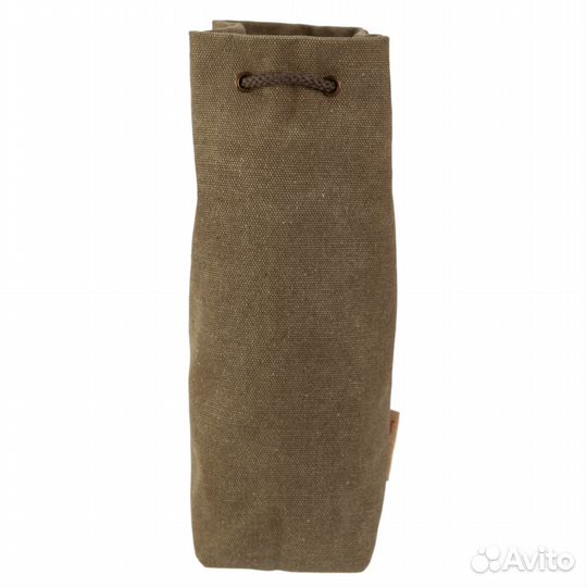 Кофр Courser для объектива, тканый L