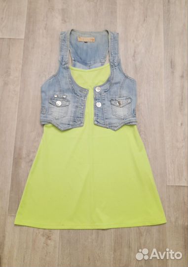 Одежда 42 р-р adidas stradivarius Sella reebok