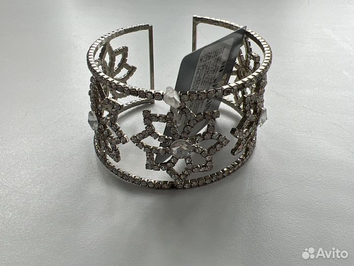 Браслет женский