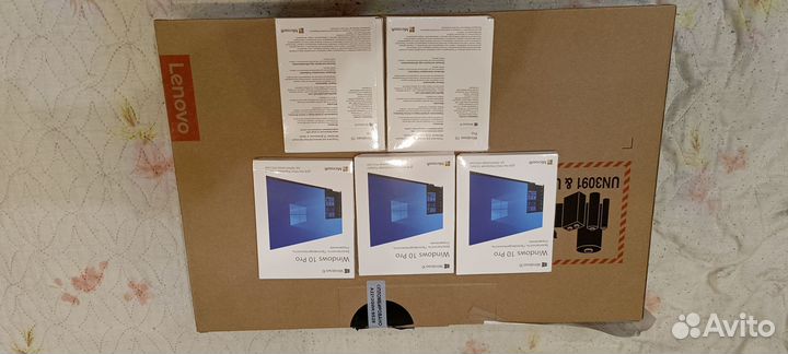 IdeaPad Slim 3 15IRU8