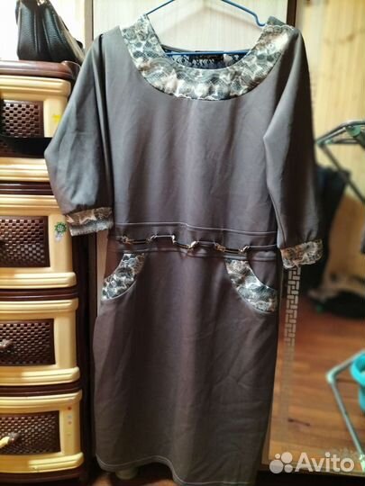 Одежда по 500