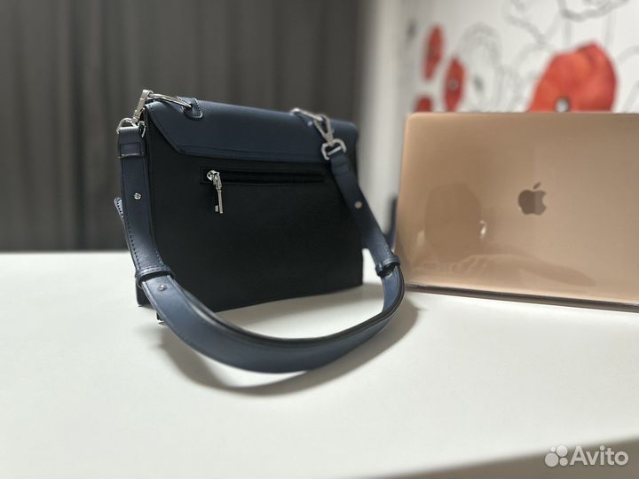 Сумка женская через плечо