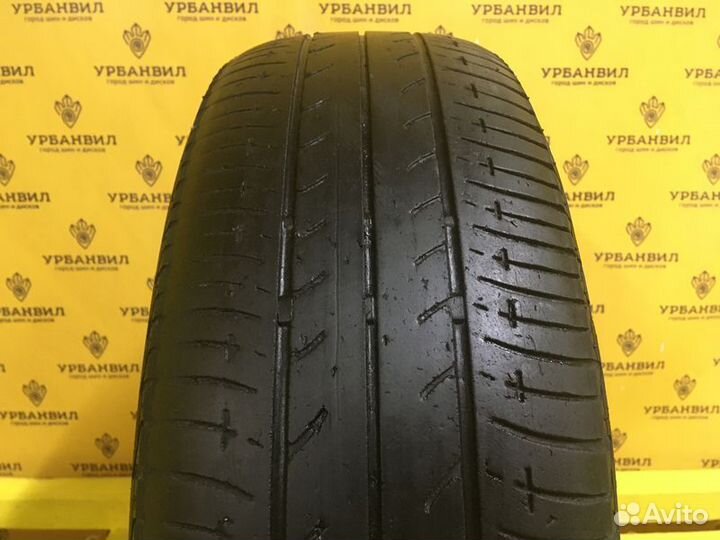 Bridgestone B250 175/70 R14 84H