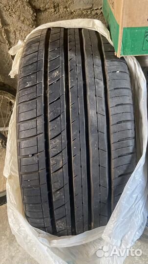 Aoqishi Aqsone A/T 245/45 R18