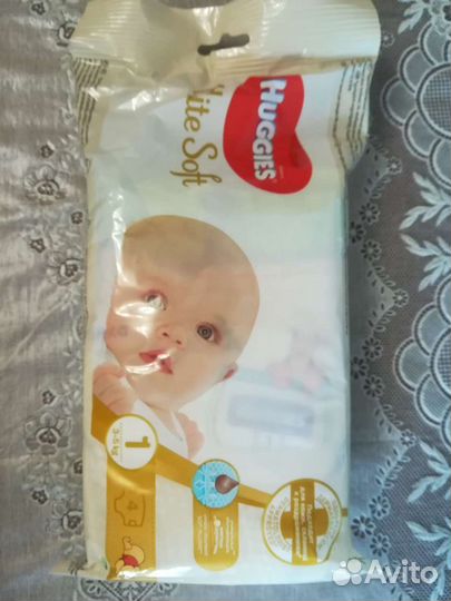 Конверт-одеяло на выписку