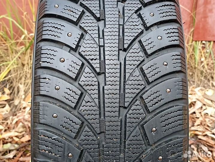 Goodride SW 606 195/65 R15 91T