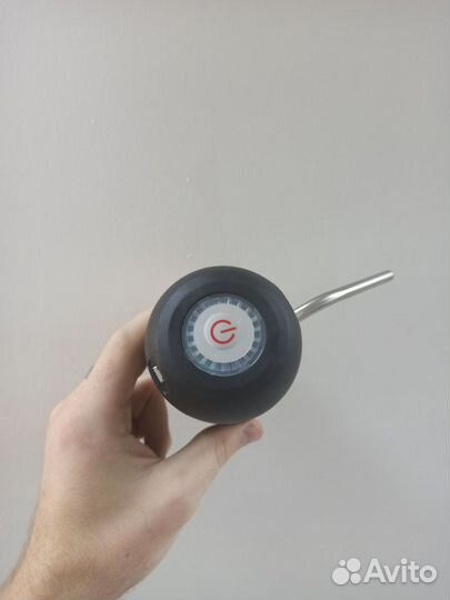 Автоматическая помпа со встроенным насосом