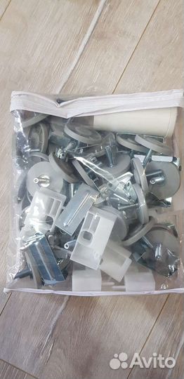 Фурнитура дл мебели икея IKEA