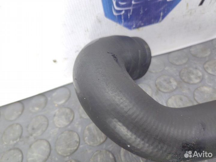 Патрубок системы охлаждения Bmw 3 F30 N55B30A 2012