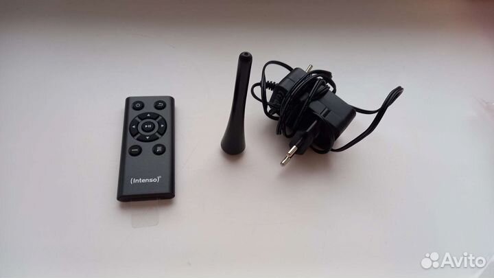 Электронная фоторамка