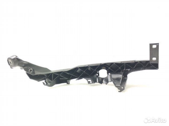 Кронштейн фары передний левый Bmw 3-Series E90 2.5