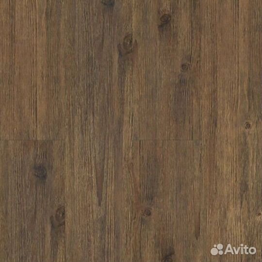 Виниловые полы