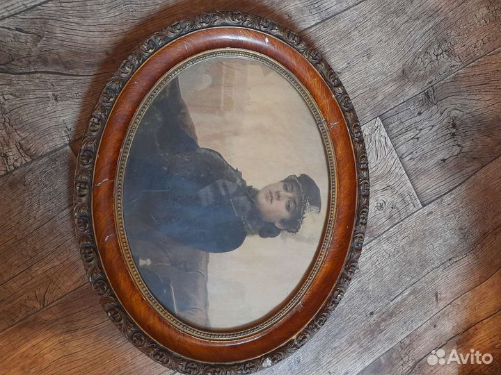 Вещи Советских времён