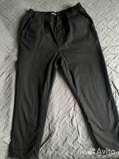 Свитшот,джемпер,джинсы/54-56