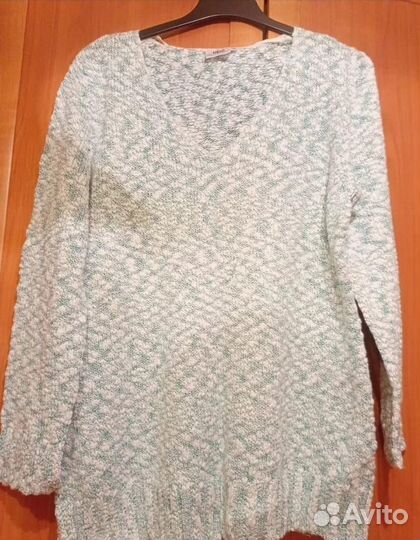 Кофта новая Bonprix 56-60 размера