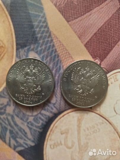 Чемпионат мира