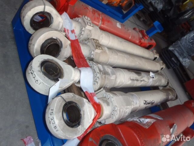 New Holland - 71474354