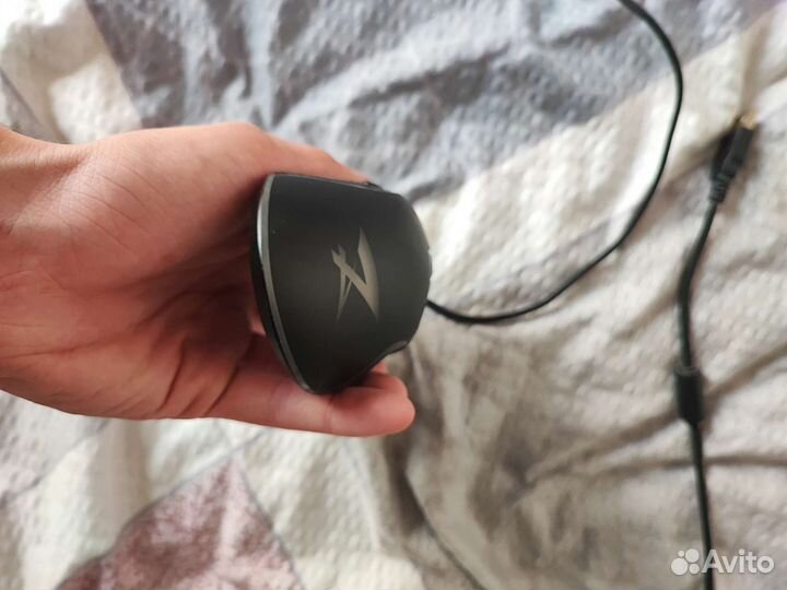 Zet gaming blade pro