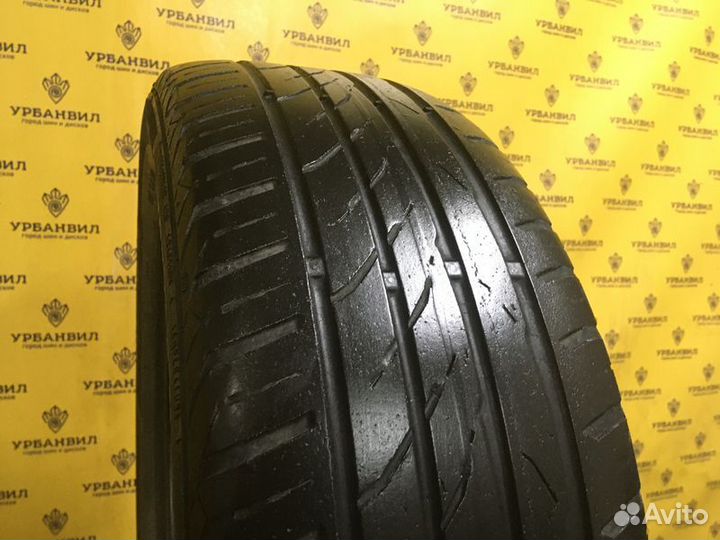 Matador MP 47 Hectorra 3 195/55 R16 91H