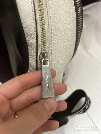 Michael kors рюкзак