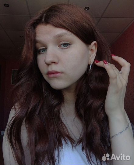 Любая работа, подработка, художник