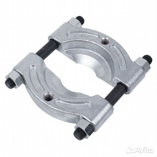 Съёмник подшипников Мастак 104-11105 +Торг