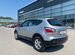 Nissan Qashqai 1.6 CVT, 2013, 126 000 км с пробегом, цена 1110000 руб.