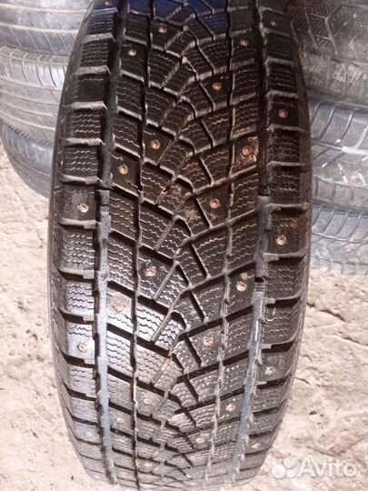 Колёса для Мерседес