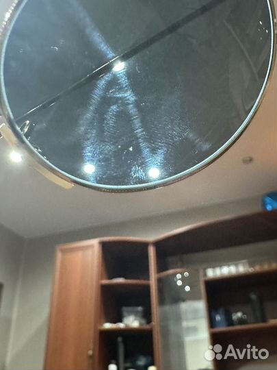 Солнцезащитные очки RAY BAN оригинал