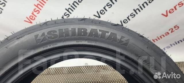 Rydanz Revimax R23 215/45 R16 90W