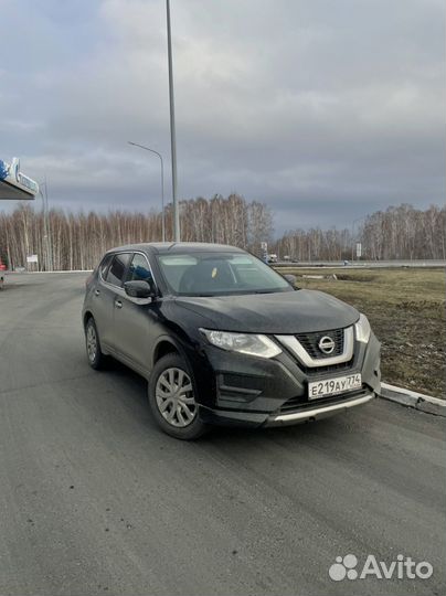 Перевозка пассажиров