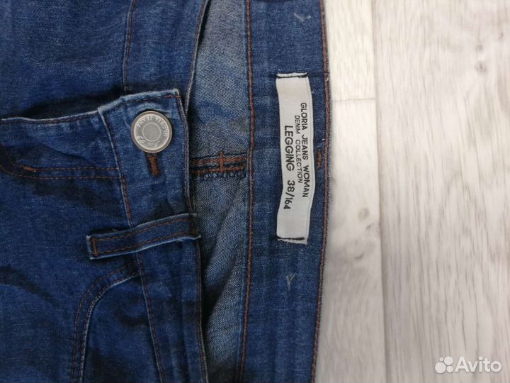 Вещи пакетом на девушку 40 42