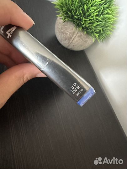 Resident Evil 4 remake (новый) ps4