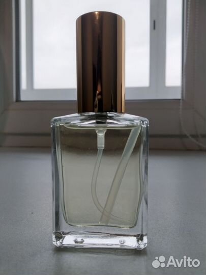 Духи Dolce Gabbana light blue forever