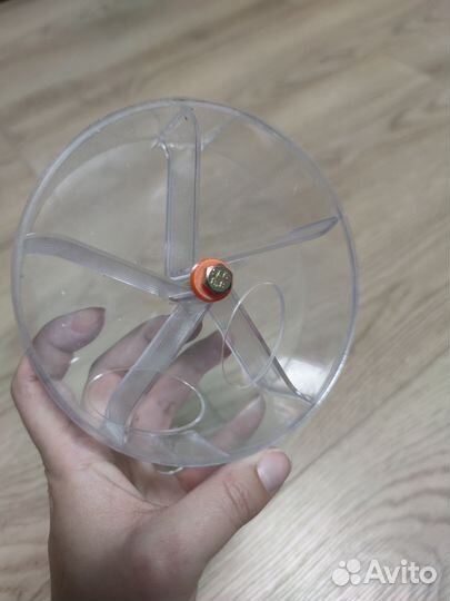 Аксессуары для попугаев