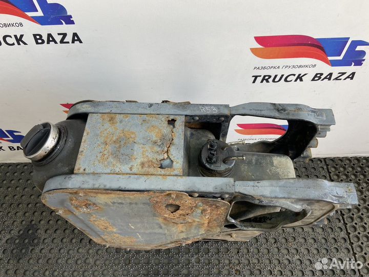 7420856473 Бак AdBlue