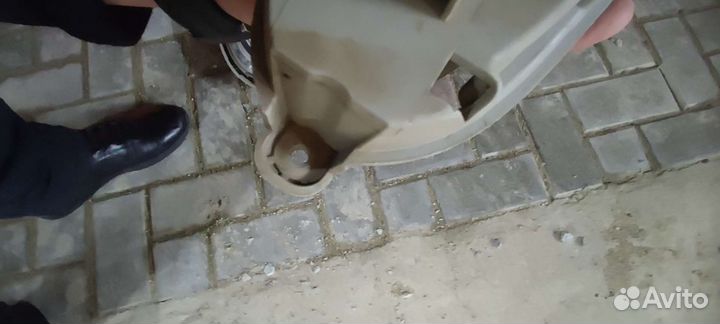 Противотуманные фары hyundai solaris