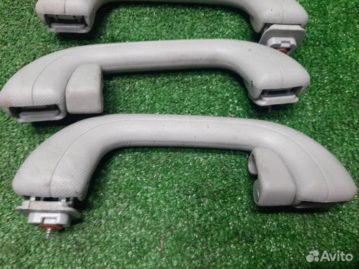 Ручка потолочная (комплект) KIA Sportage 3 (SL) 2