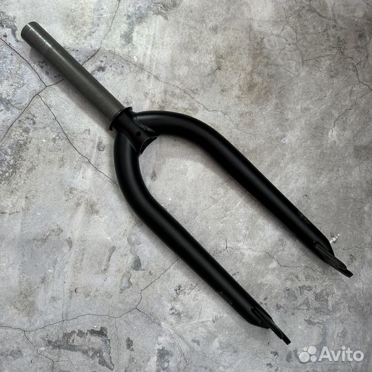 Вилка WTP Trust 26mm