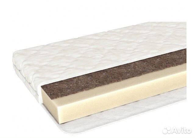 Детская мебель (кровать чердак)