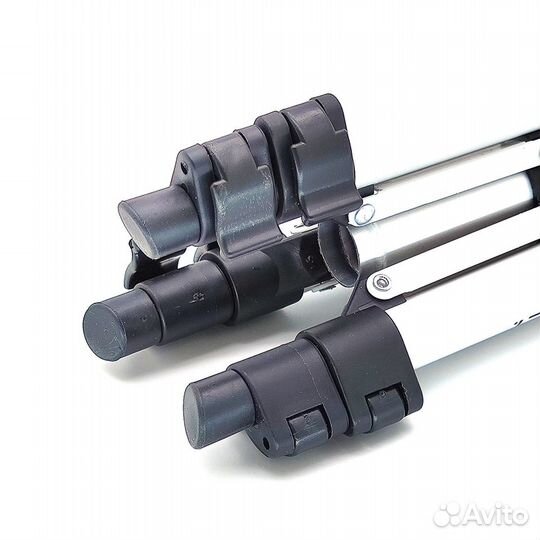 Трипод штатив для камеры(65см)