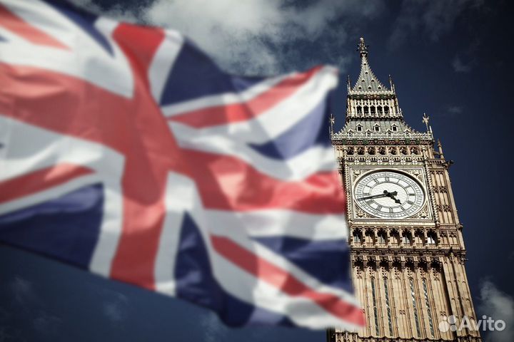 Репетитор по китайскому и английскому онлайн