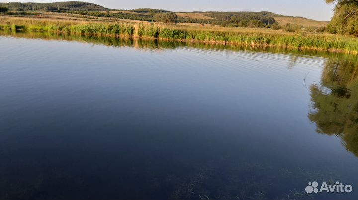 Чернозем плодородный грунт торф