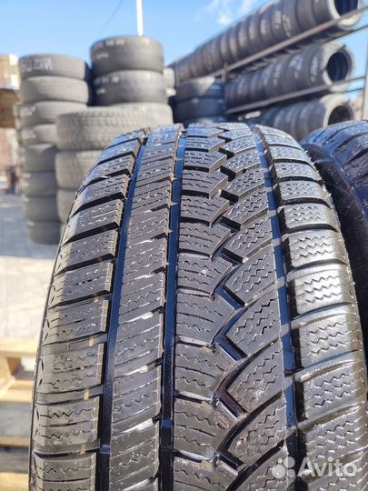 Hifly Win-Turi 212 225/45 R17 94H