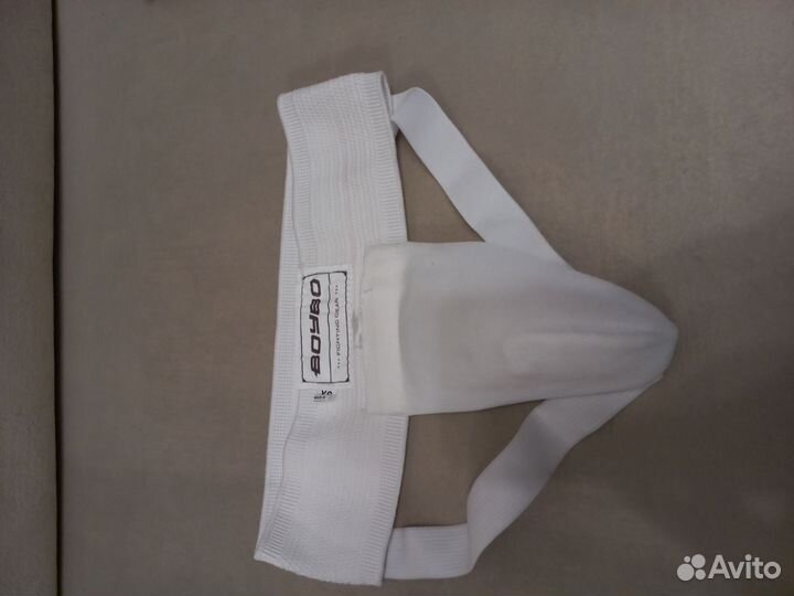 Рукопашный бой