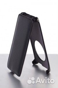 Корпус X6, аккумулятор 1020