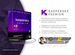 Касперский Антивирус Kaspersky Premium + Who Calls купить в Москве ...